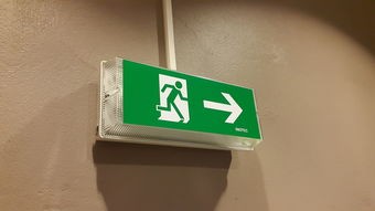 逃离塔科夫游戏内置菜单功能探析：是玩家"逃生"的关键助力点吗？