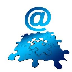 探索街篮2百度贴吧——在线社区共享技巧，攻略，赛事信息，与其他玩家互动交流的终极平台