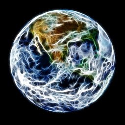 探讨九畿岐风之旅与星铁是否存在相同特性及其在游戏中的应用现状与挑战