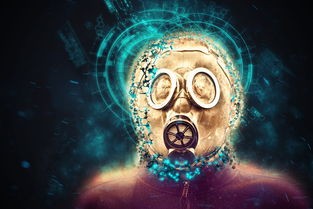 一口气看完末日生存：揭示在极端环境下生存挑战和人性光辉的震撼力作