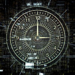 探讨星之彼端下架原因及其再次上线的具体时间: 放眼未来，星之彼端究竟何时重回玩家视野?