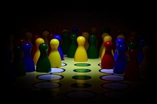 游戏攻略：塔防纪元迪昂秘石搭配策略，助你有效提升战力与通关成功率