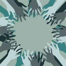 探索秘籍：如何运用战斗女武神的技能与策略有效战斗僵尸，保护人类世界的生存指南