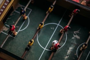 探索秘籍：如何运用战斗女武神的技能与策略有效战斗僵尸，保护人类世界的生存指南