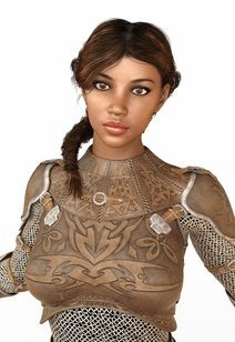 (神行hse)深度揭秘：游戏大爱《神行少女》官服究竟属于哪个开发公司？