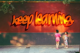 勇敢无畏的超级救火队员儿童版：以启蒙教育点燃孩子们的消防安全意识和社会责任感