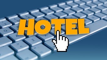 英雄训练师腾讯版：如何利用最新策略与技巧最大化战力提升效率