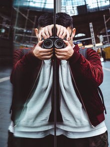 详解二之国交错世界：以机械师职业为核心展示游戏不同角色玩法及多元化世界观设定