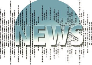深度解析：大枭雄系统境界划分的原理和应用，以及其在政治角力中的策略影响