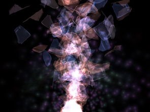 探索神秘幻想世界：对《诺亚幻想》游戏玩法、角色设定及背景故事的深度剖析——诺亚幻想wiki全方位解读