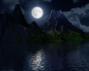 (口袋妖怪幻象光线)口袋妖怪幻想光线，探索虚拟世界的魅力与挑战