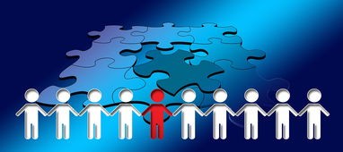 详细解析：放置时代运用何种策略应对神域战斗，如何准确判断部署多少兵力的全攻略