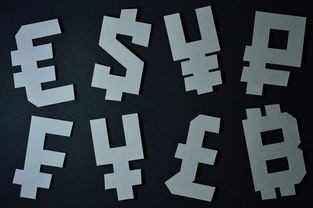 (《骑士》)骑士OVA第三集，英雄的觉醒与命运的交织