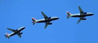 空中交通管制汉化版：全面升级飞行管理体验，畅享真实航空模拟乐趣