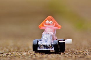 探讨数码宝贝游戏手游的玩法、角色、策略及其影响力，助您成为数码世界的顶尖玩家!