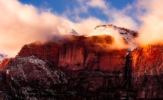 暮雪千山封灵诀手游攻略：畅游神秘世界，探索封灵秘境，揭开千年传说