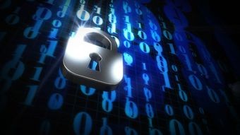 钢铁雄心2中文版百度网盘下载及安装指南，战略策略游戏全新体验！