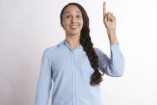 (追女孩的攻略)追女攻略小说大全：教你如何追女成功的绝密秘籍与心得体会