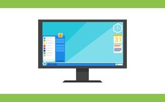 (windows8.1用什么杀毒软件)针对Windows 8系统的优秀杀毒软件推荐，保障您的电脑安全与性能提升