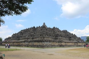(朝歌古城遗址)探寻古都遗迹，漫步历史河流——朝歌行之旅