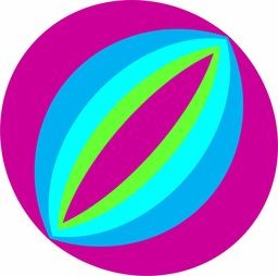 (仙道永恒传礼包码)仙道永恒，探索东方仙侠文化的魅力与传承