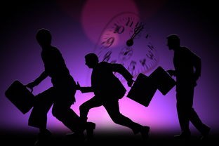 最后的勇士3黑暗使者：终极对抗即将展开，时间紧迫谁能力挽狂澜？