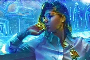 (小幻与冲冲冲)冲冲小幻：穿越时空的奇幻之旅，揭秘神秘力量与隐藏真相！