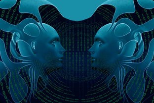 (失落方舟是什么游戏)失落方舟病变最新板本：探索无边界的恐怖世界，革新游戏体验