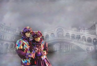 (侠影怎么玩)如何玩转侠影快活时光？教你游戏攻略和快速升级技巧！