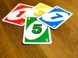 疾风学园现在还能玩吗？游戏玩家是否还在为这个经典游戏疯狂？