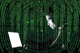 (逆光游戏交易官网)逆光游戏交易平台：专业、安全、便捷的虚拟物品交易平台