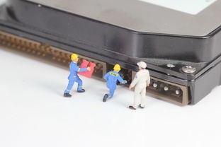 青岛电脑上门维修价格合理吗？如何选择青岛电脑上门维修服务？