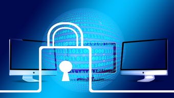 (linux关机操作)深入了解Linux系统中的关机命令及其多种使用方法与注意事项