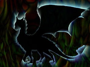 (龙与剑与魔法游戏)剑与魔龙内购免广告：畅玩避免打扰，游戏体验更加纯粹与流畅