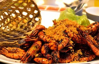 发现黎明的味蕾：重生食谱配方大全，为您开启全新烹饪体验