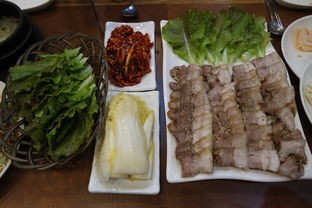 发现黎明的味蕾：重生食谱配方大全，为您开启全新烹饪体验