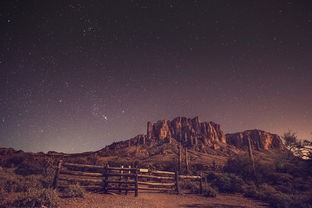 探索千亿星辰手游的无限宇宙，带你领略星际冒险与精彩战斗的奇幻之旅