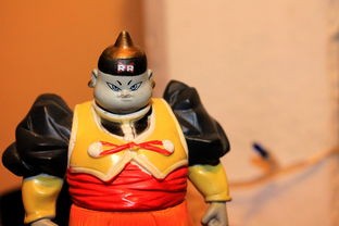 (龙与地下城安卓下载)最新高清龙与地下城1080P全集下载，带你进入奇幻世界探险战斗！
