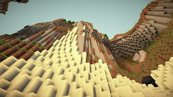 探索最佳Minecraft光影网站，尽享超真实的游戏画面与独特视觉体验技巧！