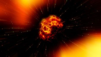 (燃烧王座任务怎么完成)探秘《燃烧王座》：详细解析入口位置和最佳获取方式指南！