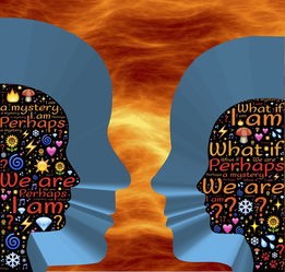 (探寻世界未知怪物之谜)探讨神秘之处：探险未知世界的物语系列单机游戏