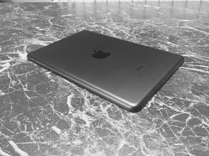 (ios14官方下载地址)探索苹果iOS 14正式版官网：全新功能详解与下载指南