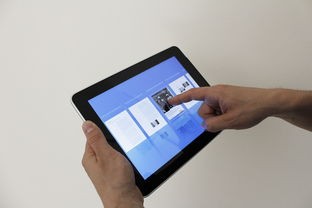 (ios14官方下载地址)探索苹果iOS 14正式版官网：全新功能详解与下载指南