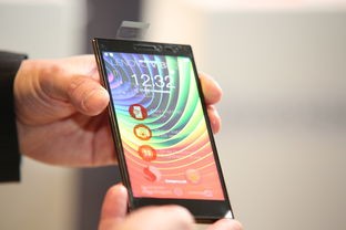 (lp仿传奇单机版v4)探秘LP仿传奇单机版手机版：传奇经典重现 手游玩法颠覆