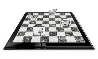 (塔防自走棋攻略)深度策略挑战：探讨塔防自行棋的最佳策略和游戏技巧