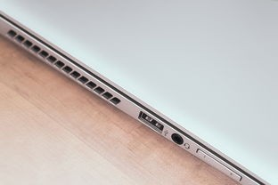 如何在电脑上校准时间？实用的步骤和技巧进行电脑时间校准指南