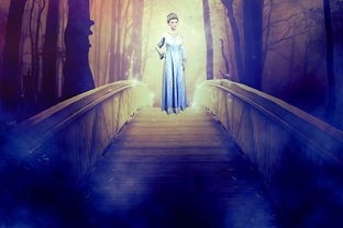 (穿越到平行世界的修真者)穿越平行世界修仙：探索神秘的异世界修炼之旅
