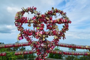 口袋妖怪珍珠安装手机版中文：探寻神奇世界，挑战全新冒险之旅。