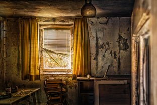 (房间里的秘密基地怎么做)揭秘房间的隐藏秘密：攻略指南助你解开不为人知的谜团