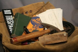 (探索未知的世界图片)探索未知世界：超级探险内置作弊菜单版带你发现无限可能